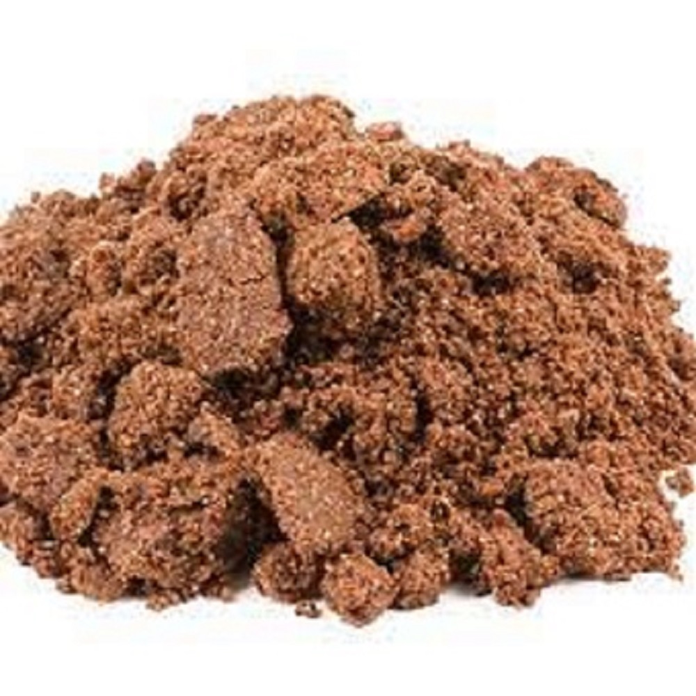 Sürtülmüş Sarı Afyon Haşhaşı Hamurluk 1 Kg - 2